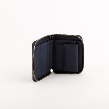 #Color_Navy Blue