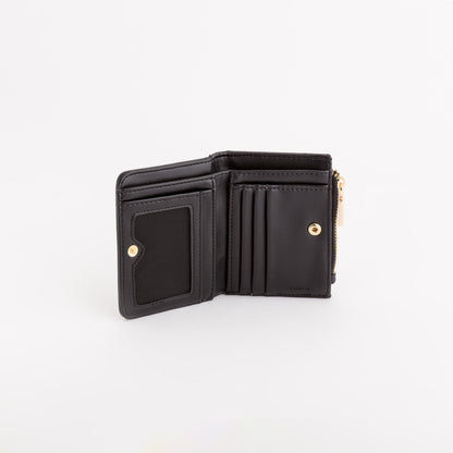 #COLOR_BLACK