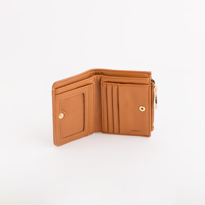 #COLOR_CAMEL