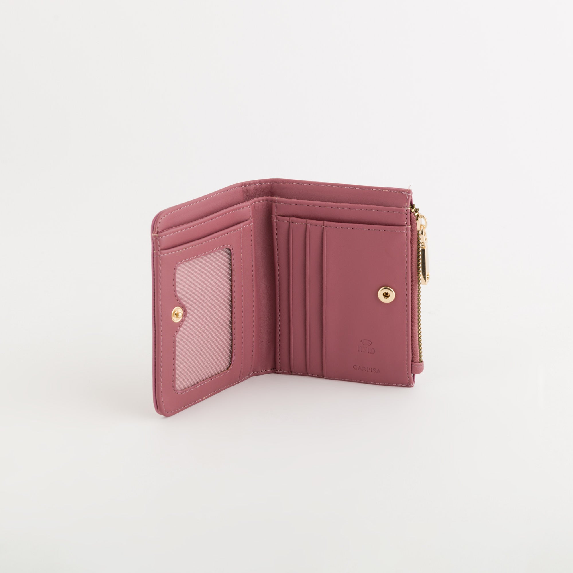 Loto V2 Woman Wallet 1