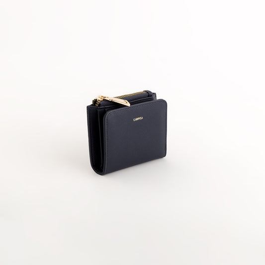 Loto V2 Woman Wallet 2 Synthetic