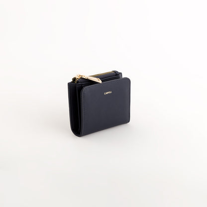 #COLOR_NAVY BLUE