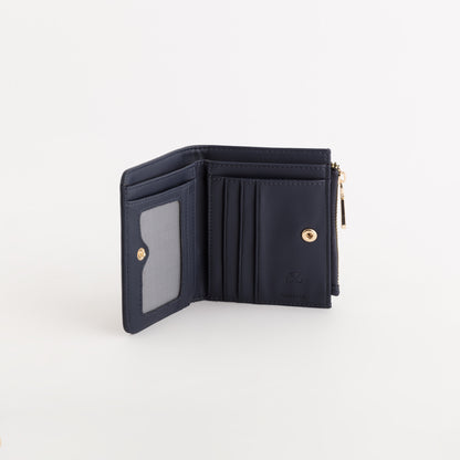 Loto V2 Woman Wallet 2 Synthetic