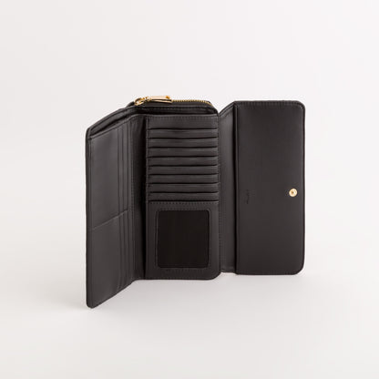 #Color_Black
