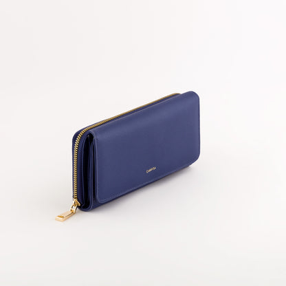 #Color_Navy Blue