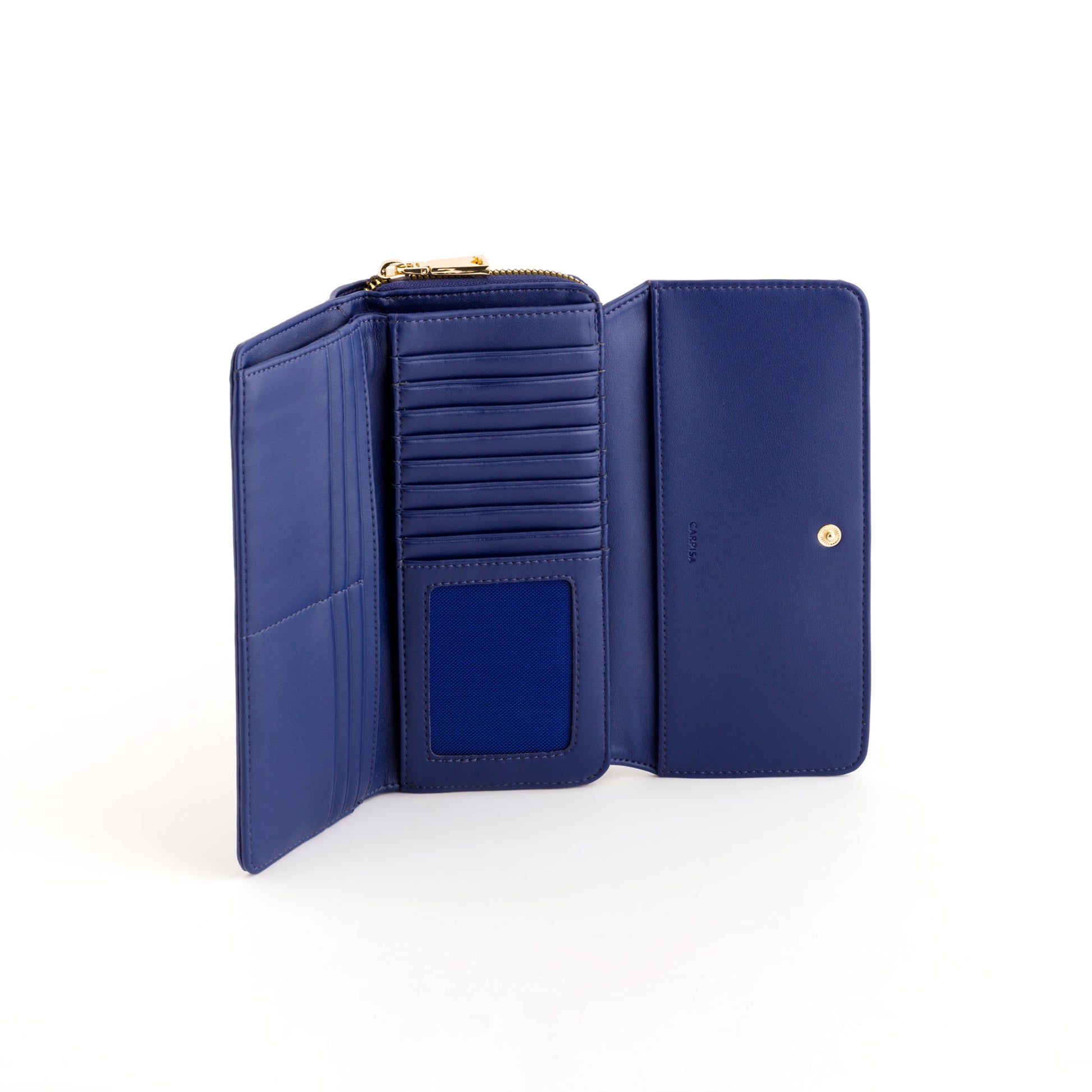 #Color_Navy Blue