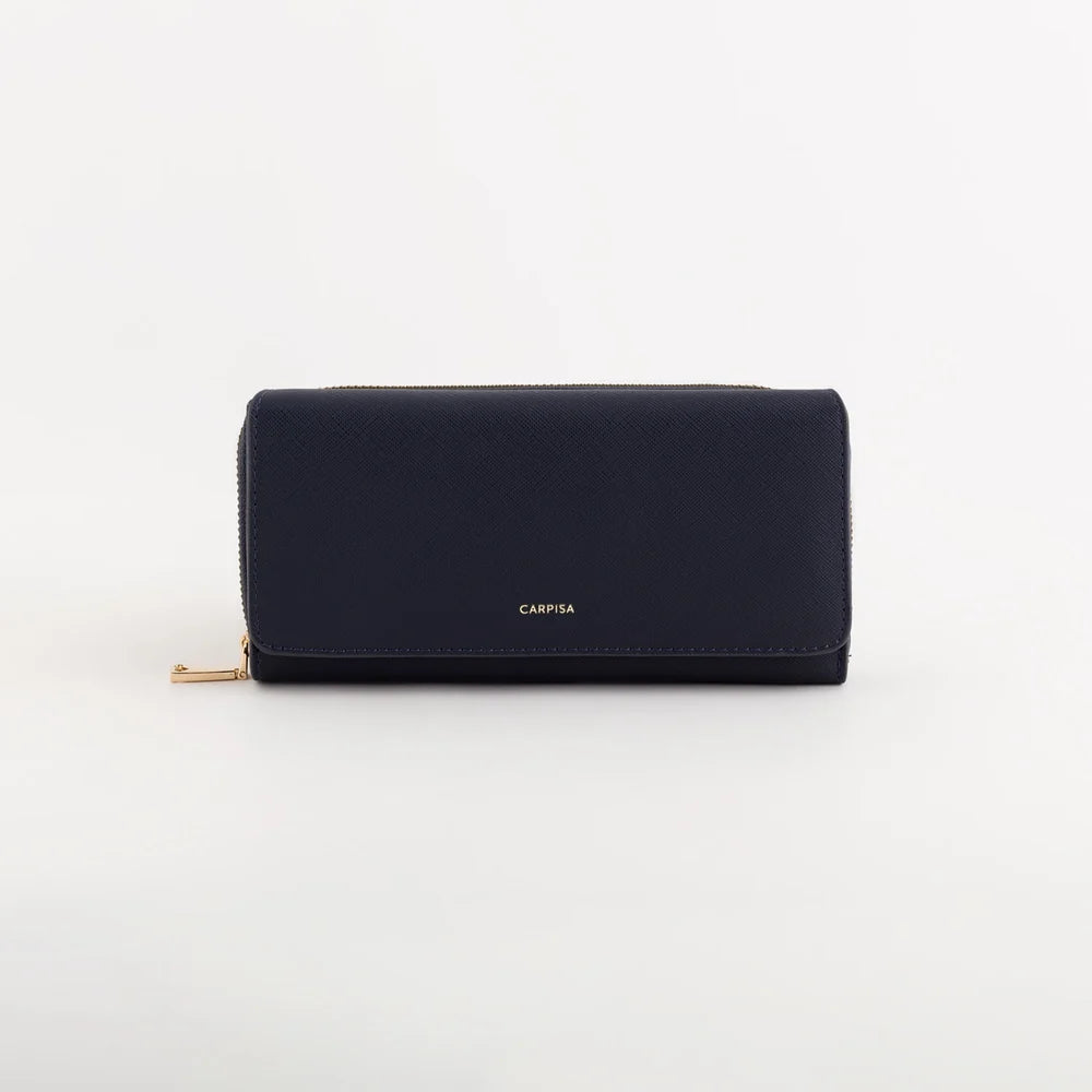 #COLOR_NAVY BLUE