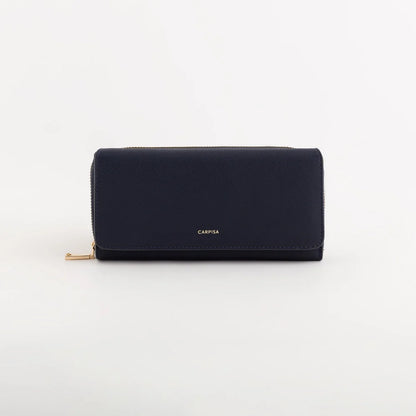 #COLOR_NAVY BLUE