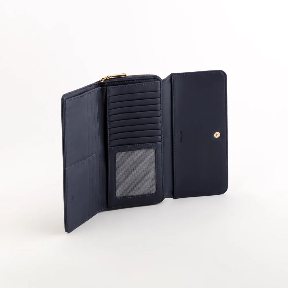 #COLOR_NAVY BLUE