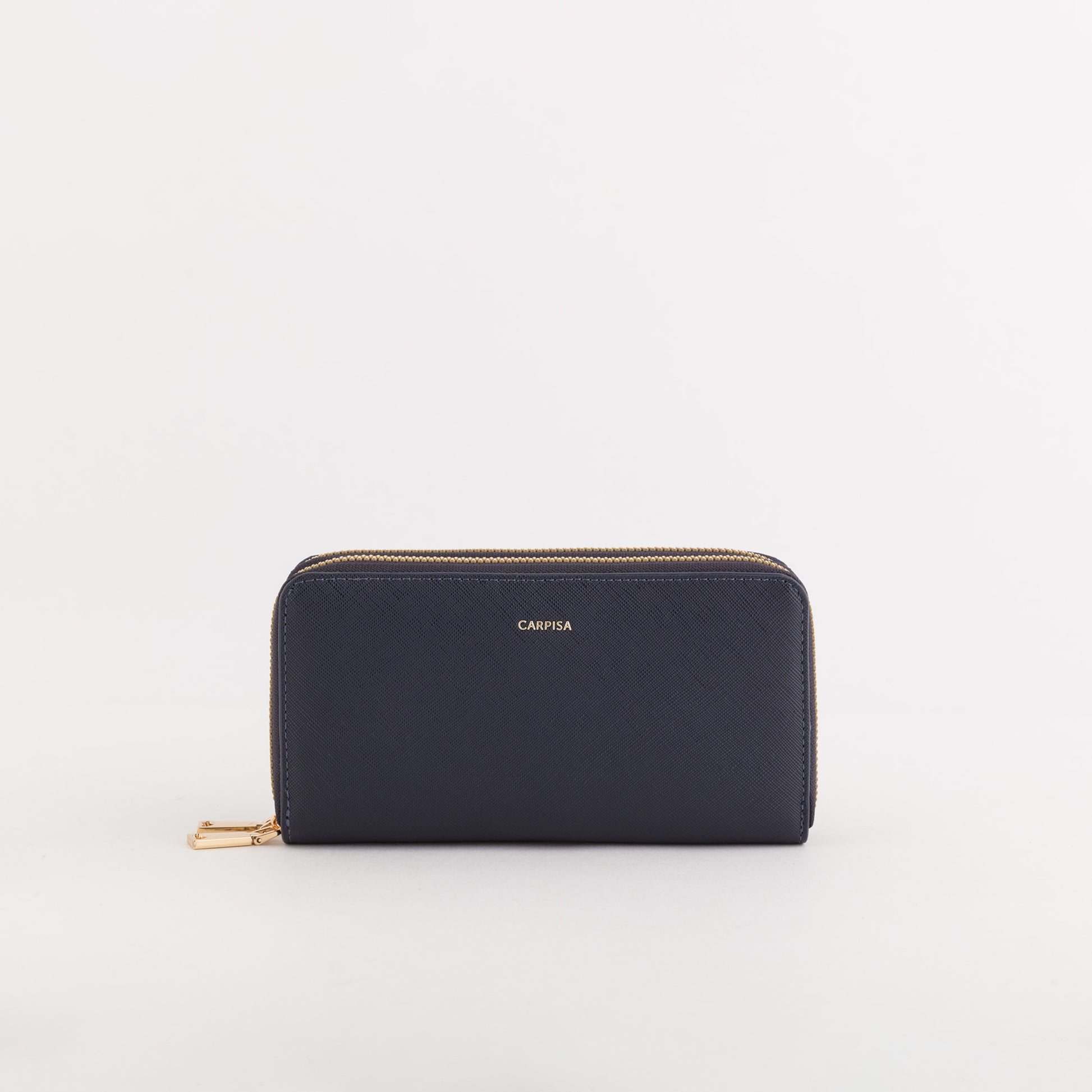 #COLOR_NAVY BLUE