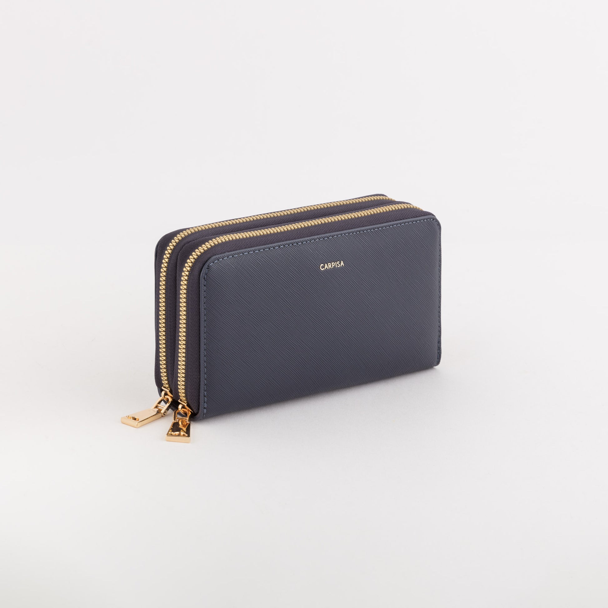 #COLOR_NAVY BLUE