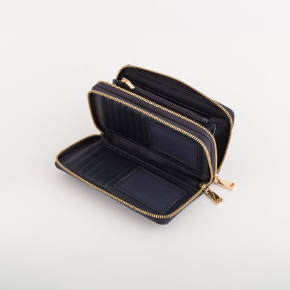 #COLOR_NAVY BLUE