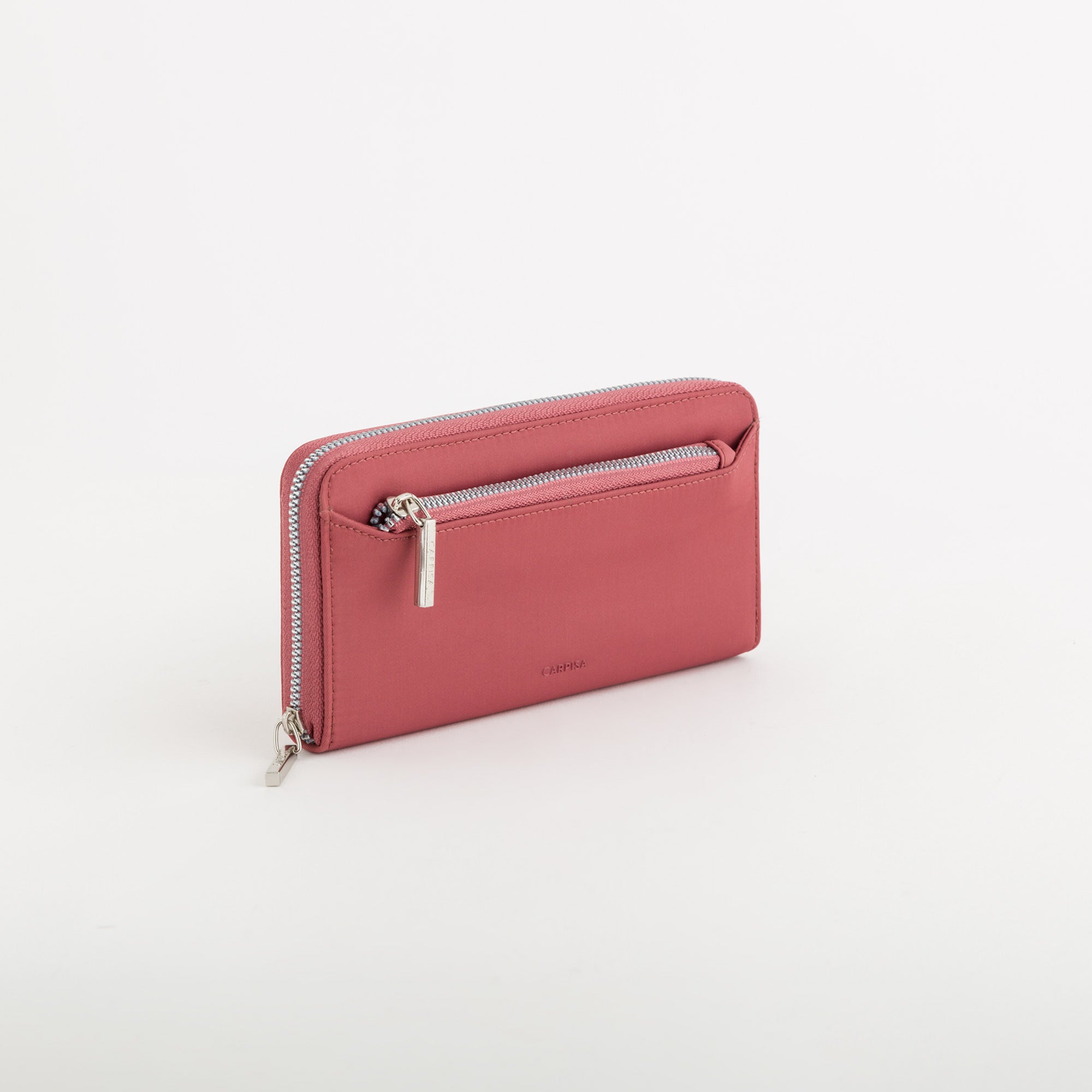 Eloisa Winter Woman Wallet 2