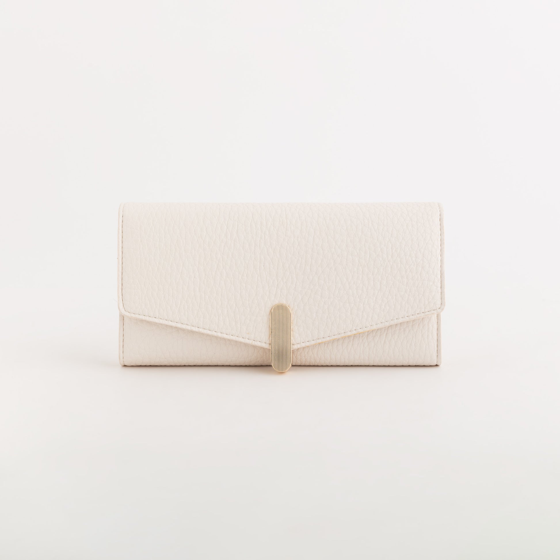 #COLOR_OFF WHITE