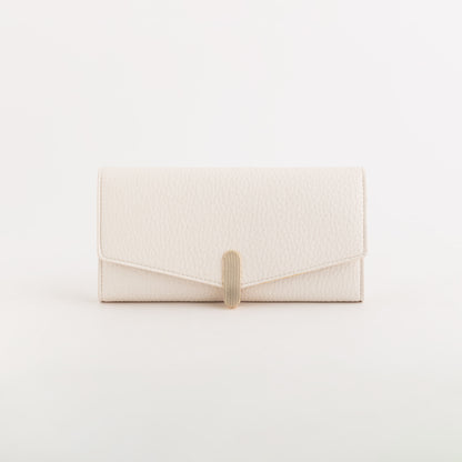 #COLOR_OFF WHITE