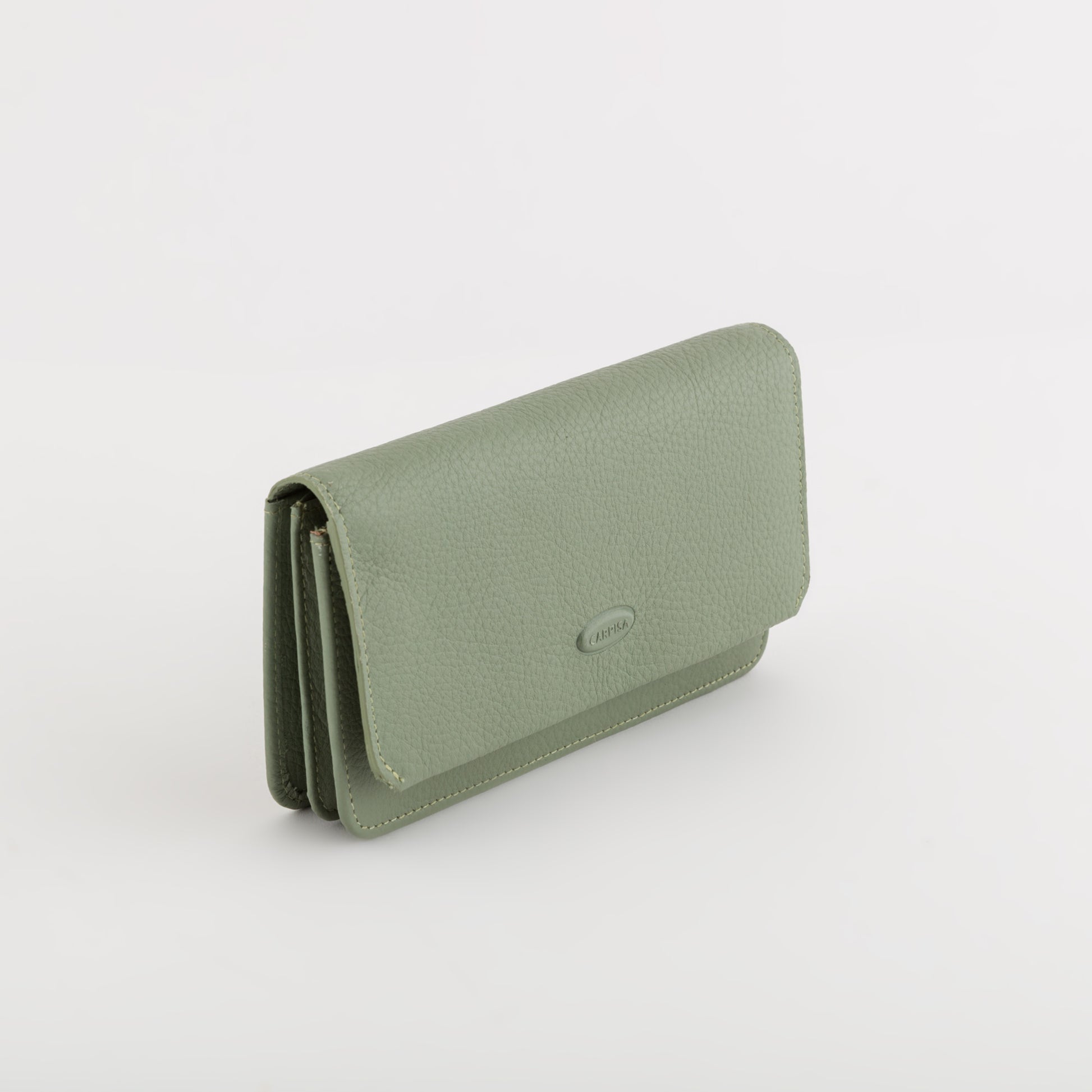 #COLOR_GREEN