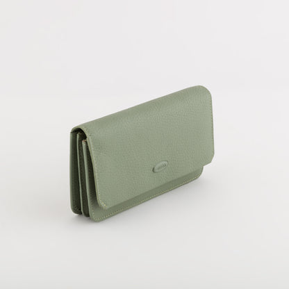 #COLOR_GREEN