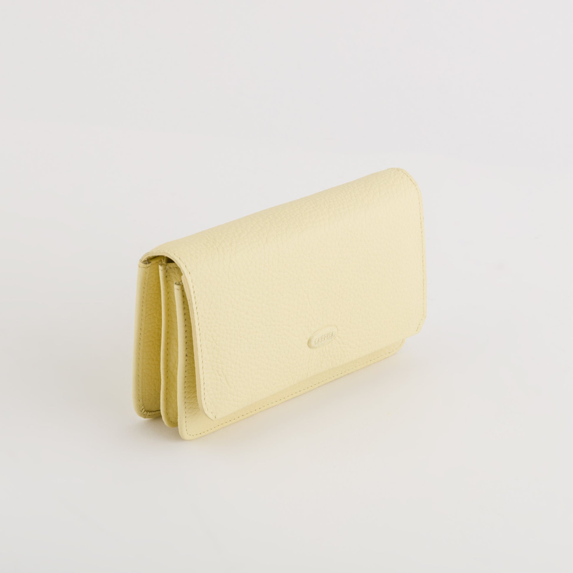 #COLOR_YELLOW