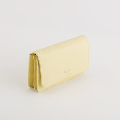 #COLOR_YELLOW