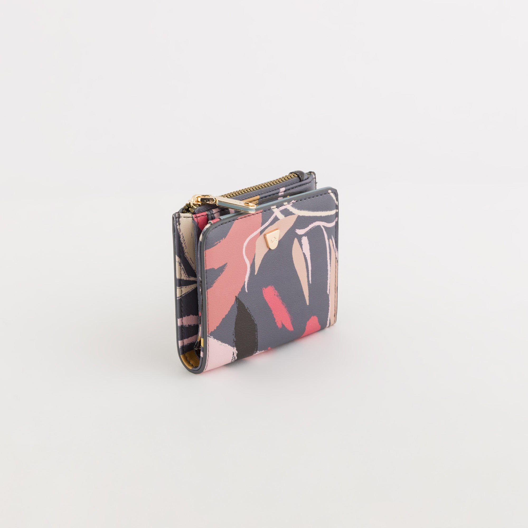 Jasper Wallet Wallet 03