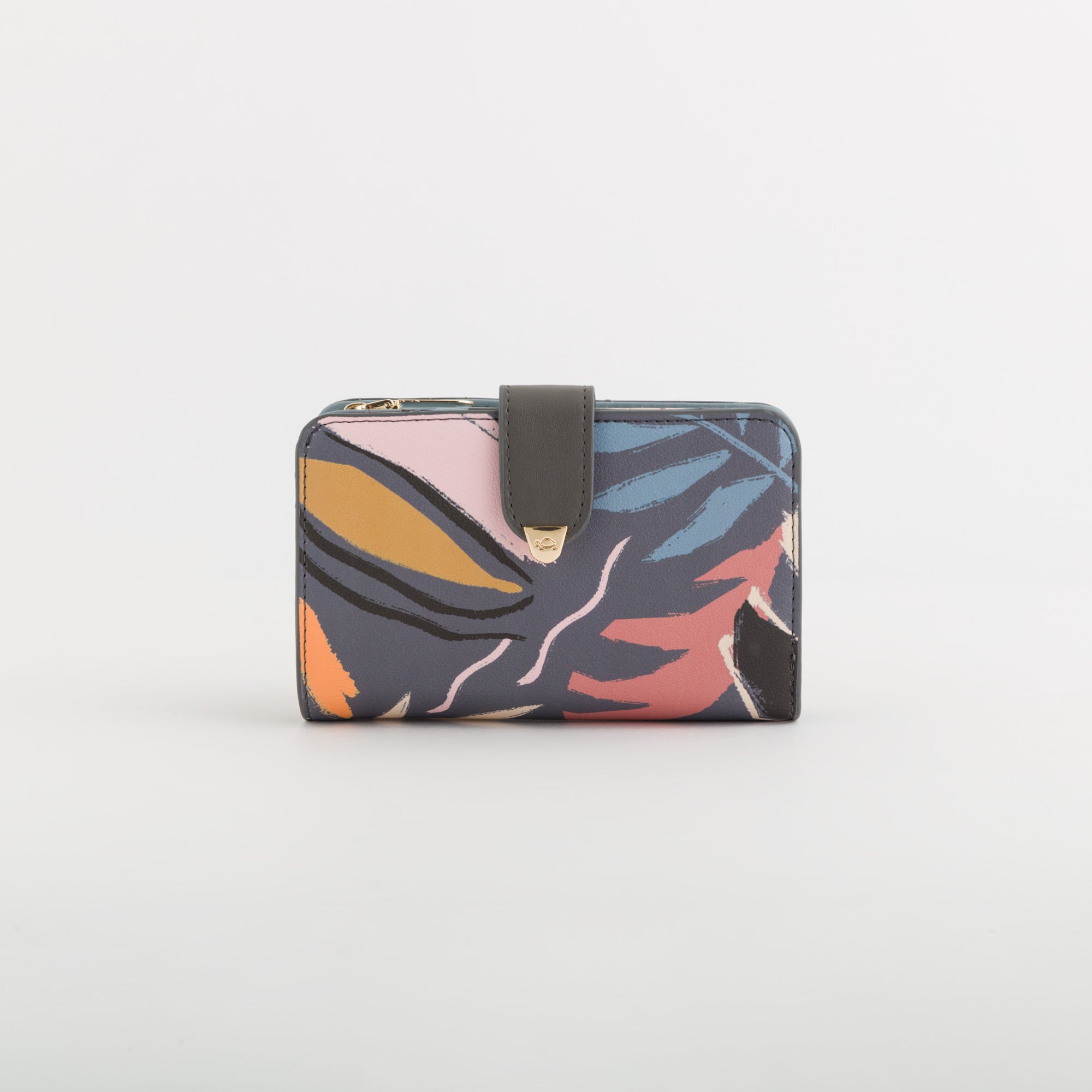 Jasper Wallet Wallet 04