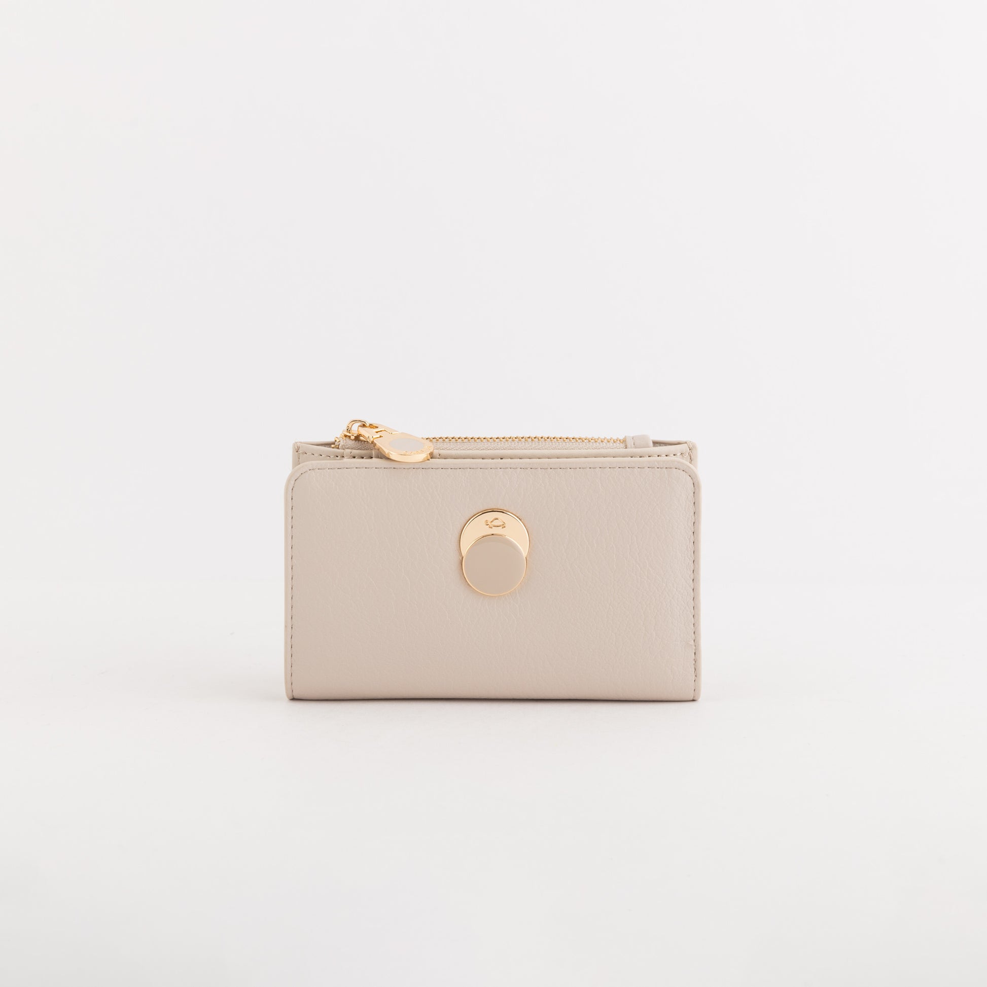 #COLOR_BEIGE