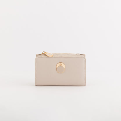 #COLOR_BEIGE