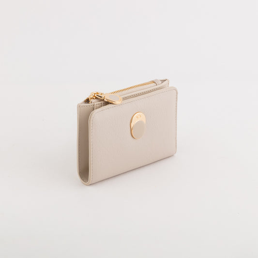 #COLOR_BEIGE