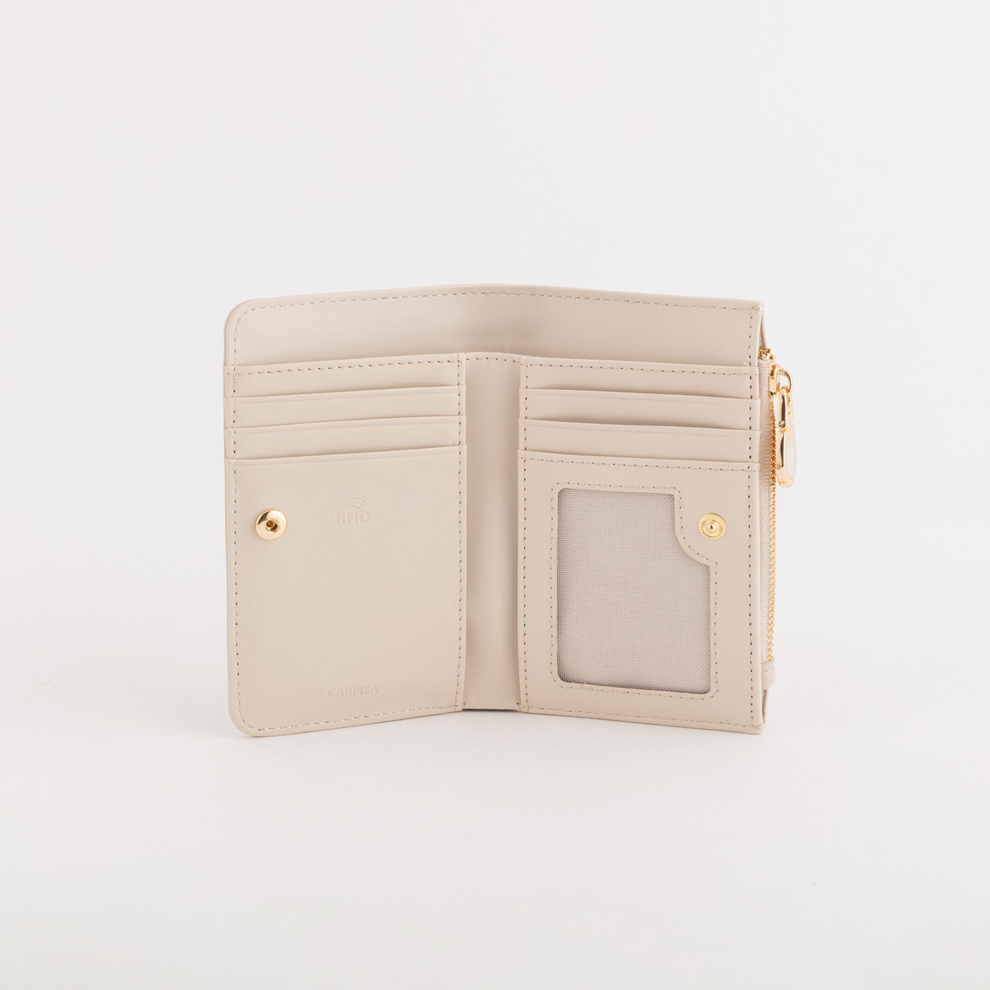#COLOR_BEIGE