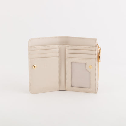 #COLOR_BEIGE