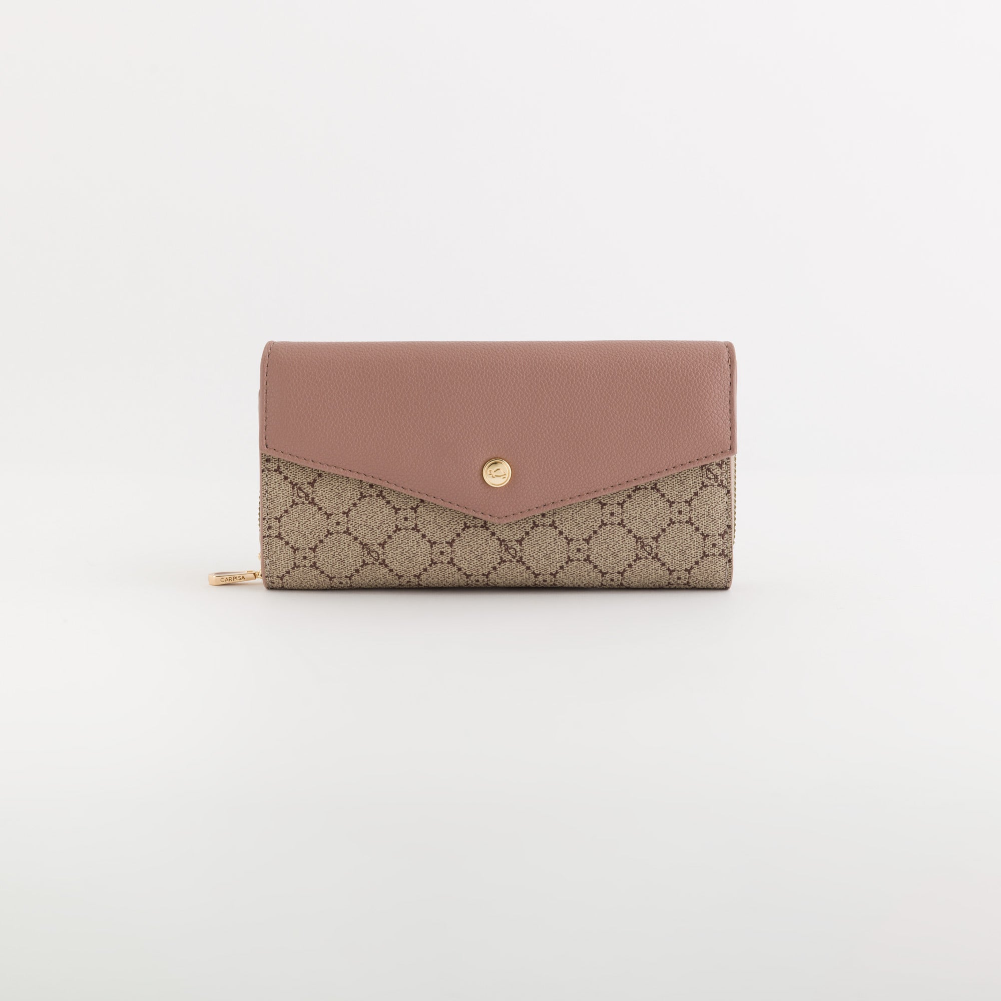 Diana Wallet Winter Wallet 01