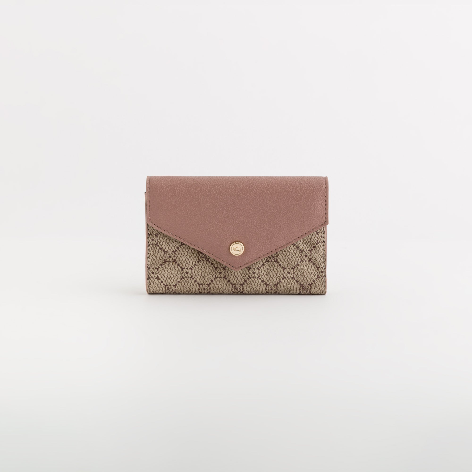 Diana Wallet Winter Wallet 02