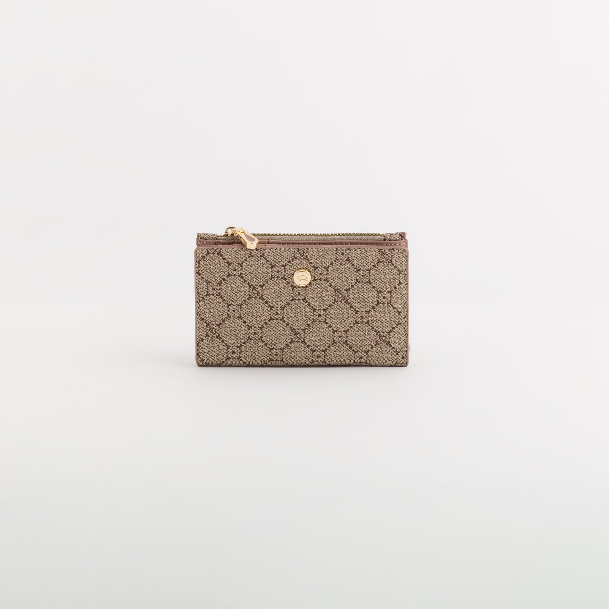 Diana Wallet Winter Wallet 03