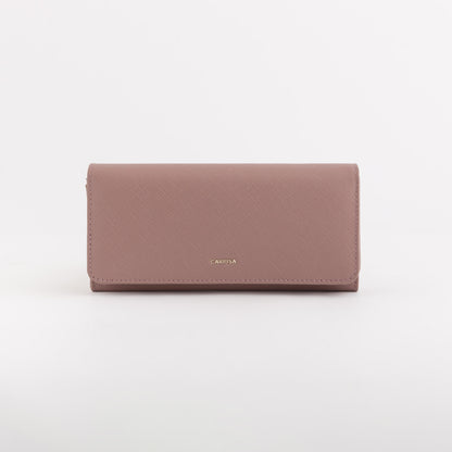 Loto V2 Winter Walle Wallet L01