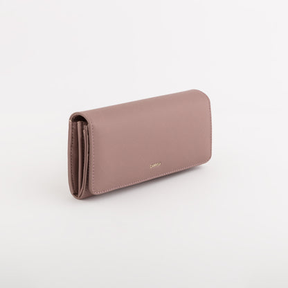 Loto V2 Winter Walle Wallet L01