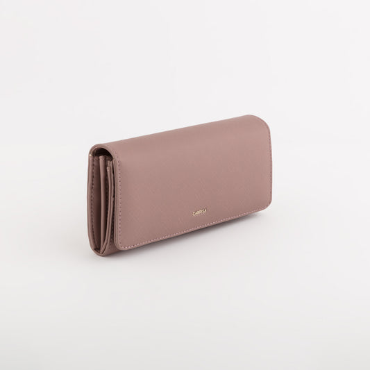 Loto V2 Winter Walle Wallet L01