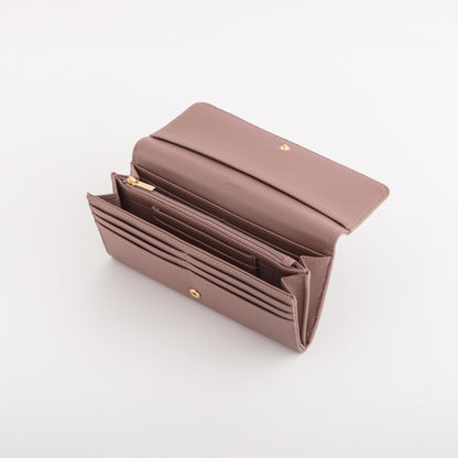 Loto V2 Winter Walle Wallet L01