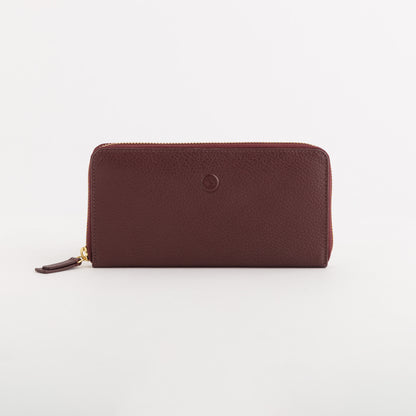 #COLOR_BORDEAUX
