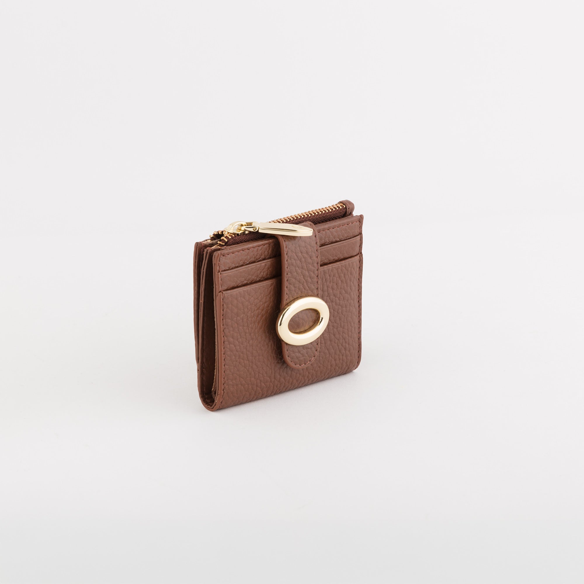 Antinori Wallet Wallet Leather Woman