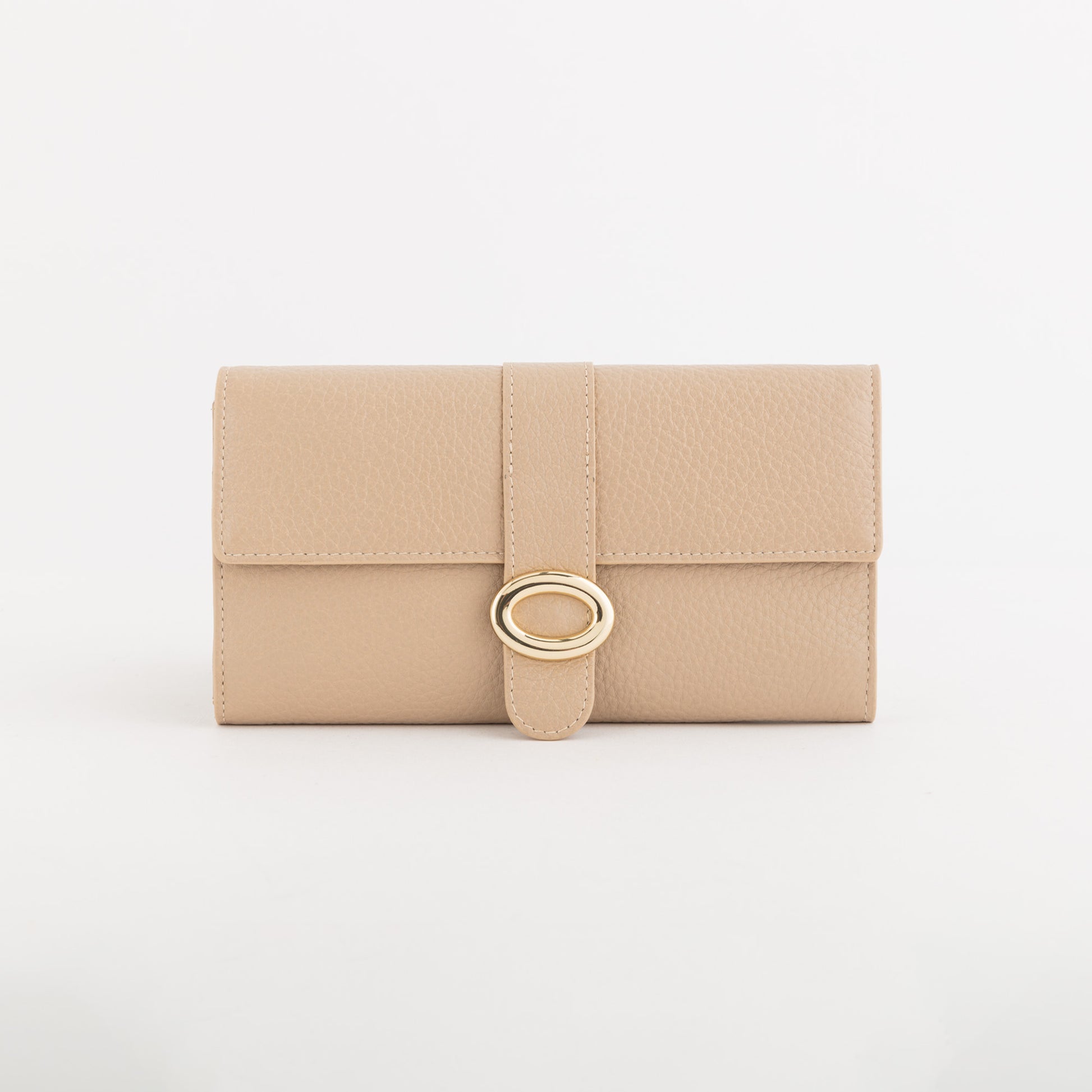 #COLOR_BEIGE
