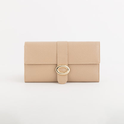 #COLOR_BEIGE