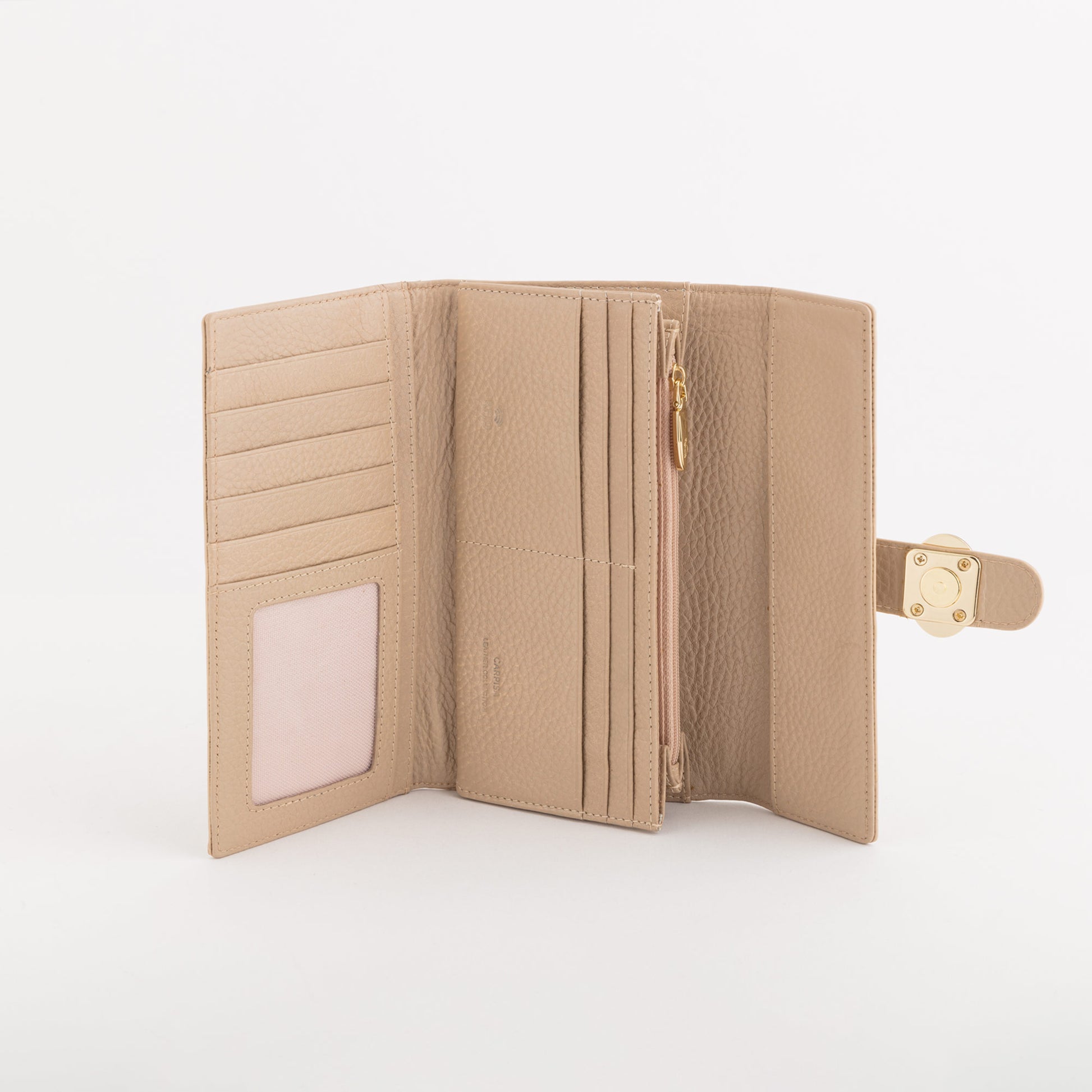 #COLOR_BEIGE