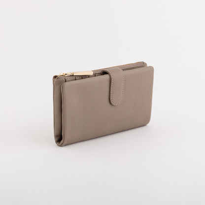 #COLOR_BEIGE