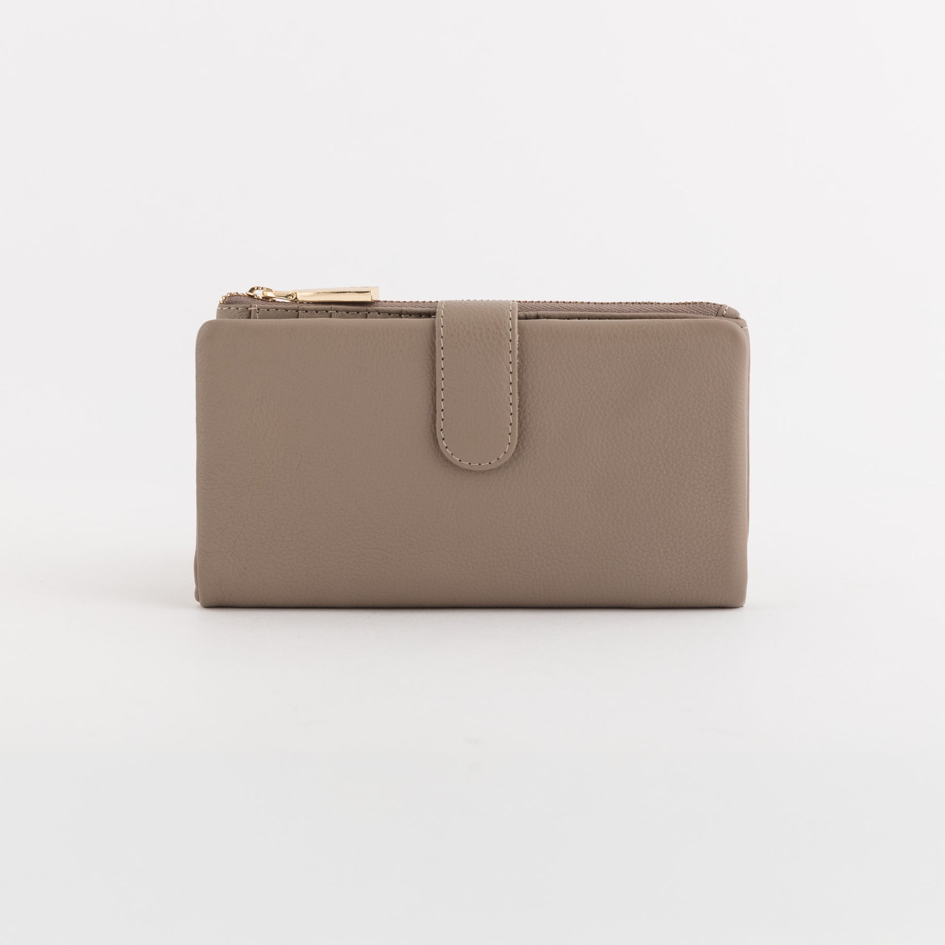 #COLOR_BEIGE