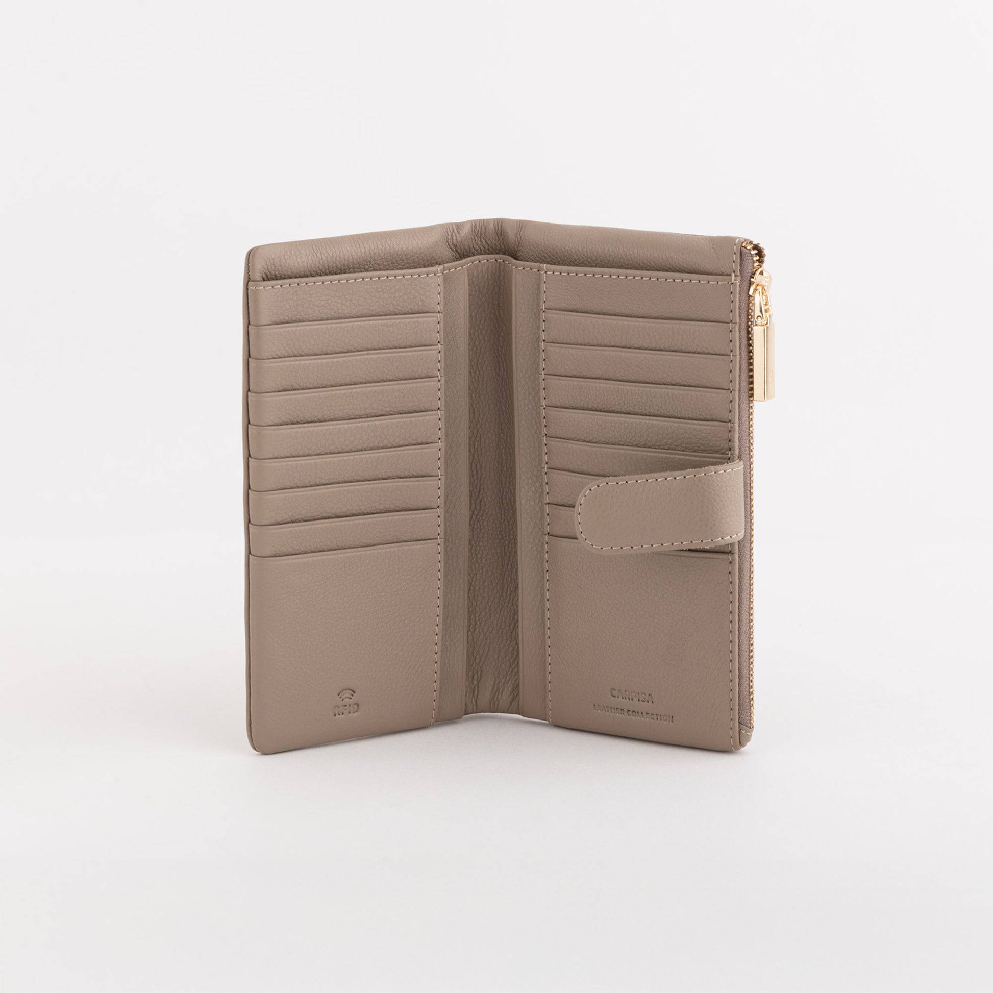 #COLOR_BEIGE