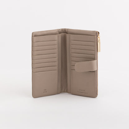 #COLOR_BEIGE