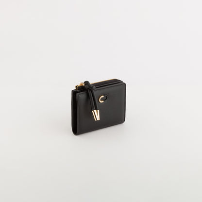 Erica Wallet Woman Wallet 1 Synthetic