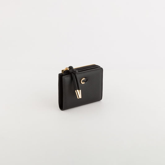 Erica Wallet Woman Wallet 1 Synthetic