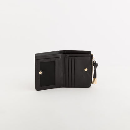 Erica Wallet Woman Wallet 1 Synthetic