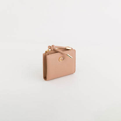 Erica Wallet Woman Wallet 1 Synthetic